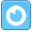 Citysearch
