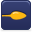 Urbanspoon