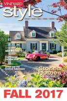 http://vineyardstyle.com/imgwidgets/FALL_COVER.jpg