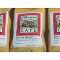 Our Coffee fo Sale  