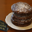 Delicious Treats  